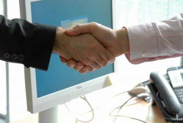 oddłużanie, pomoc prawna, likwidacja firm, upadłość