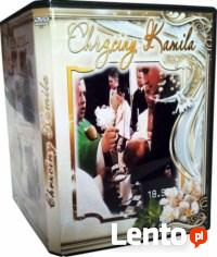 VHS na DVD, pendrive Katowice - 20 zł za CAŁĄ kasetę