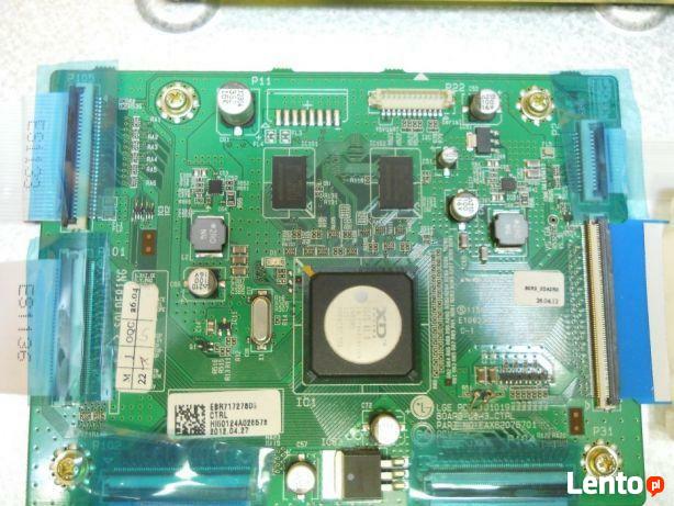 LG50PV350