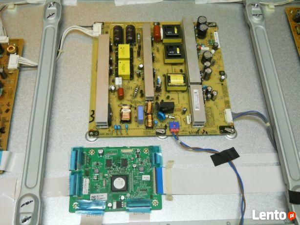 LG50PV350