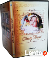 Przegrywanie kaset na DVD, Dąbrowa Górnicza-20 zł za kasetę