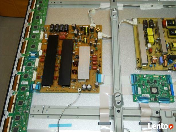 LG50PV350