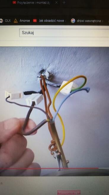 Złota Rączka Konserwator