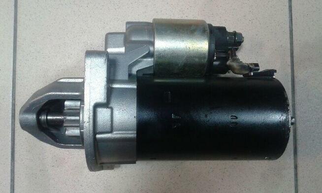 Mechanika Pojazdowa Szybka Naprawa / dostawcze / osobowe