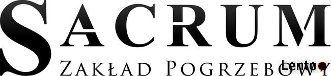 Pogrzeb, Kremacje, Ekshumacje Jelenia Góra