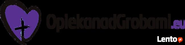 Sprzątanie grobów Jelenia Góra i okolice - SACRUM