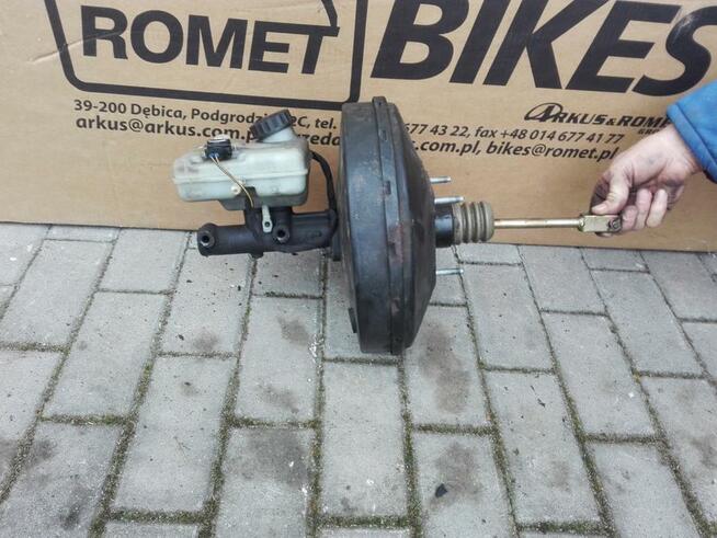 Sprzedam części do Mercedes Sprinter