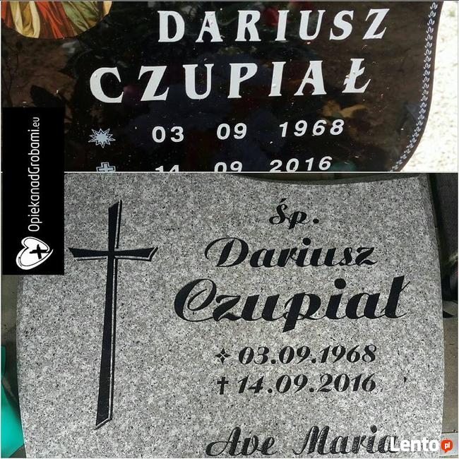 Ramy drewniane na cmentarz, ławeczki, tabliczki, krzyże