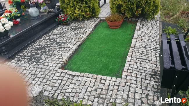 Ramy drewniane na cmentarz, ławeczki, tabliczki, krzyże