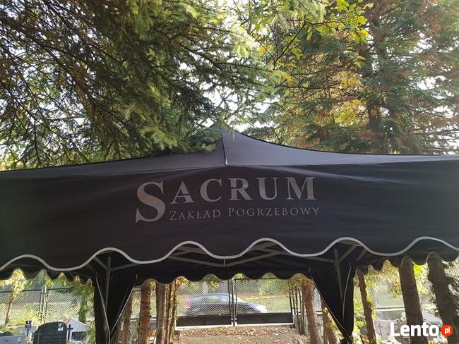 Pogrzeb, Kremacje, Ekshumacje Jelenia Góra