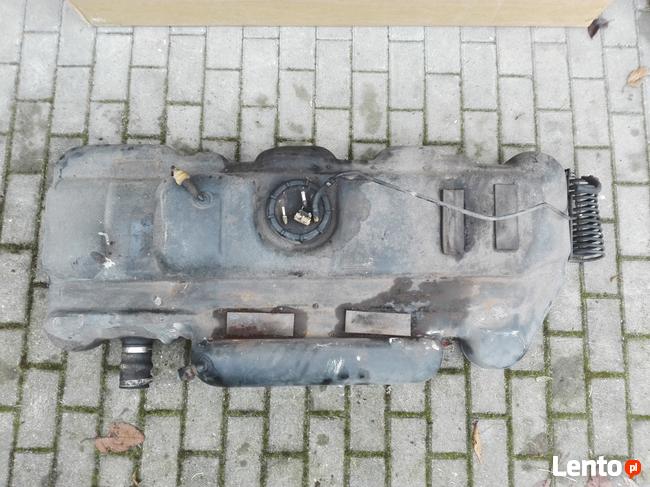 Sprzedam części do Mercedes Sprinter