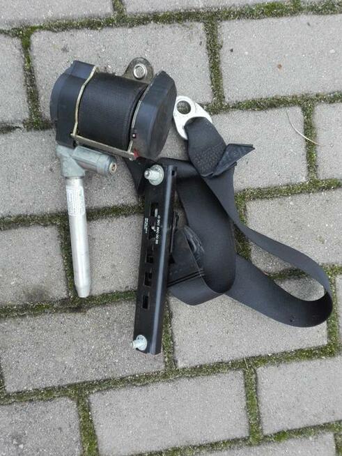 Sprzedam części do Mercedes Sprinter