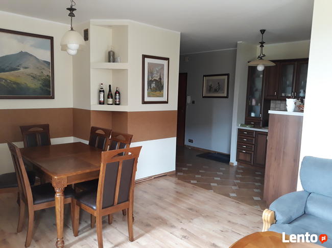 WYKOŃCZENIA WNĘTRZ + USŁUGI BRUKARSKIE