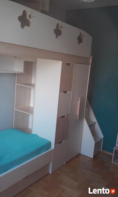 meble dziecięce i nie tylko...