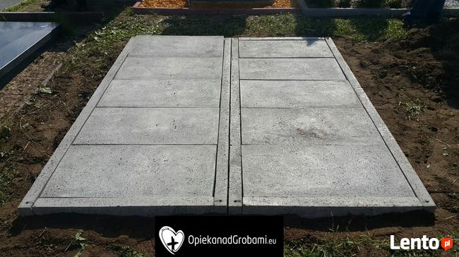 Ramy drewniane na cmentarz, ławeczki, tabliczki, krzyże