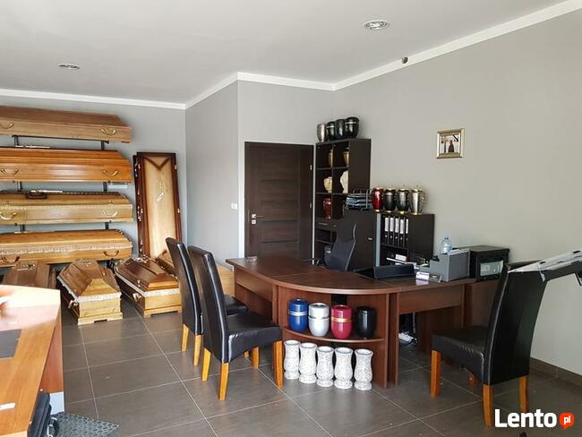 Pogrzeb, Kremacje, Ekshumacje Jelenia Góra