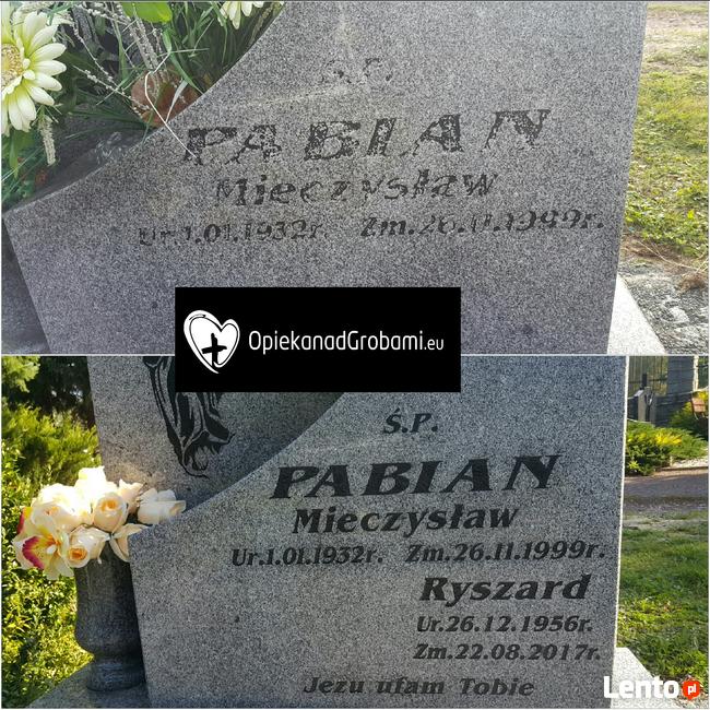 Ramy drewniane na cmentarz, ławeczki, tabliczki, krzyże