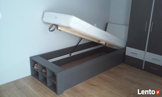 meble dziecięce i nie tylko...