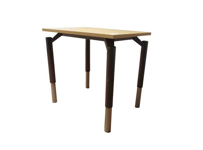 STOLIK/DOSTAWKA DO BIURKA MARTELA BUK 80X60