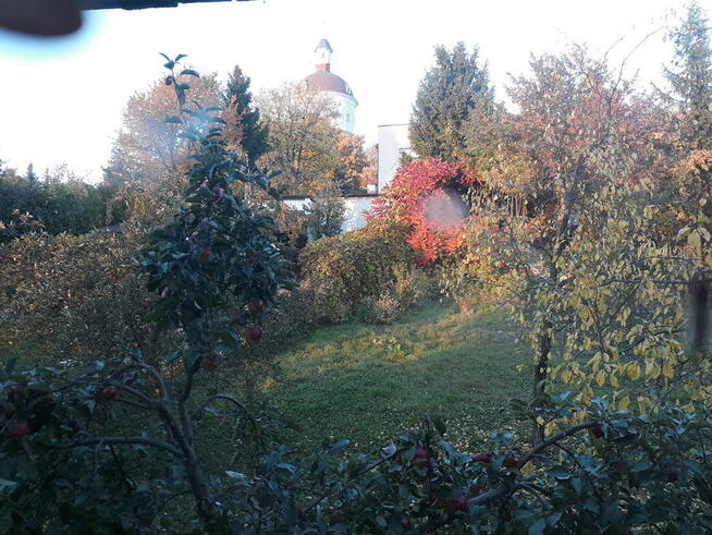 Noclegi Ełk Jagiełły 11