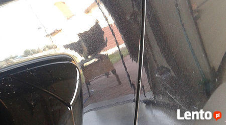 Usuwanie Wgnieceń ,Gradobicia -Rok Zał..2010 Plus Auto.