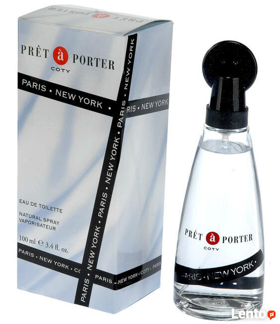 Fotografia produktowa, packshot
