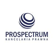 Kancelaria Prospectrum została laureatem konkursu Orły Prawa