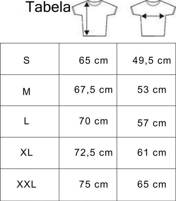T-shirt kamuflaż mossy