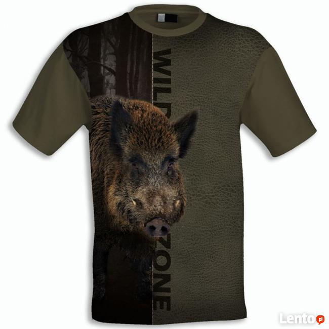 T-shirt ELEGANT