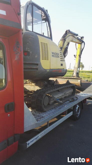 Auto laweta usługi,pomoc drogowa 24h