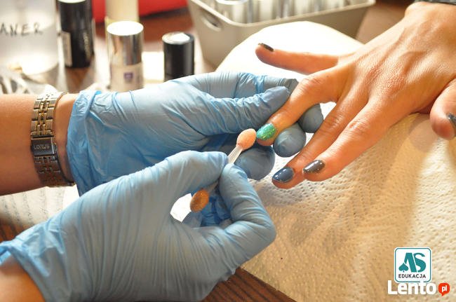 kursy kosmetyczne w Katowicach