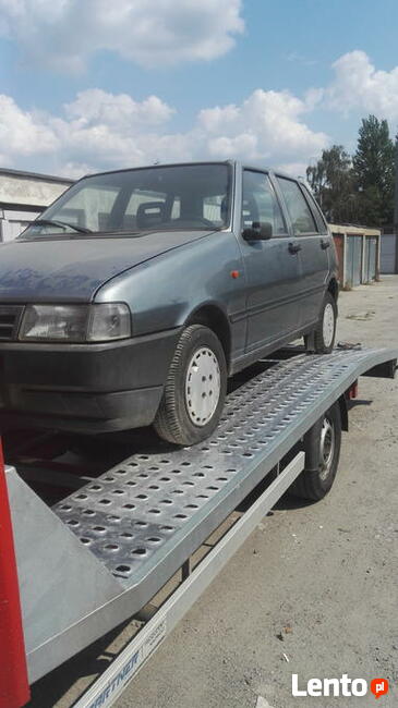 Auto laweta usługi,pomoc drogowa 24h