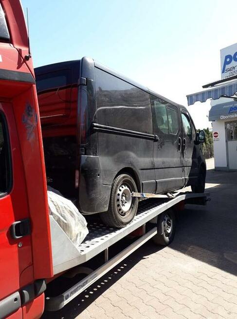 Auto laweta usługi,pomoc drogowa 24h