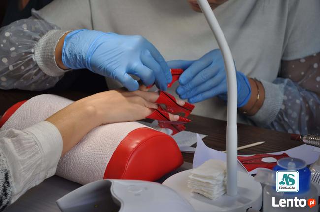 kursy kosmetyczne w Katowicach