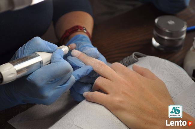 kursy kosmetyczne w Katowicach