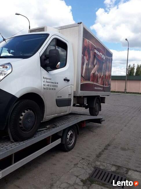 Auto laweta usługi,pomoc drogowa 24h