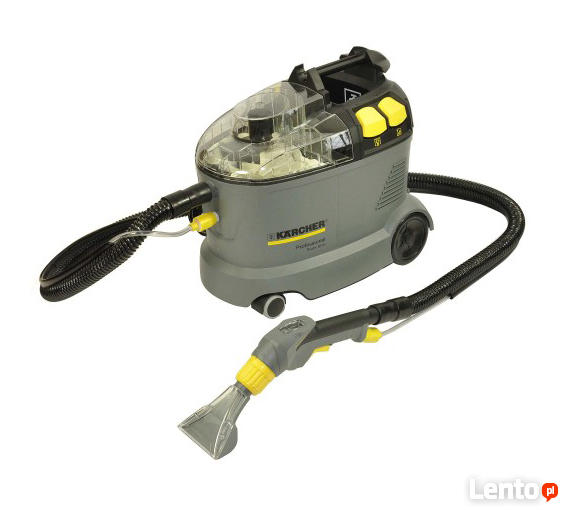 Zagęszczarka Wypożyczalnia narzędzi Pomocnik-Expert Busko