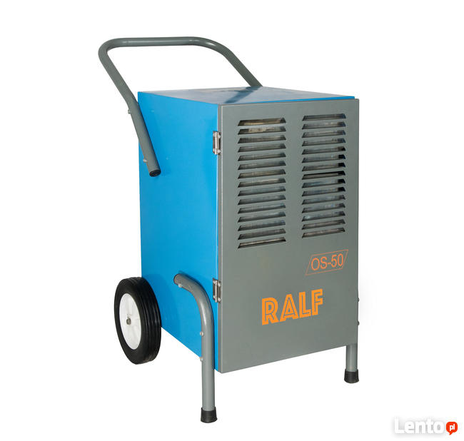 Zagęszczarka Wypożyczalnia narzędzi Pomocnik-Expert Busko