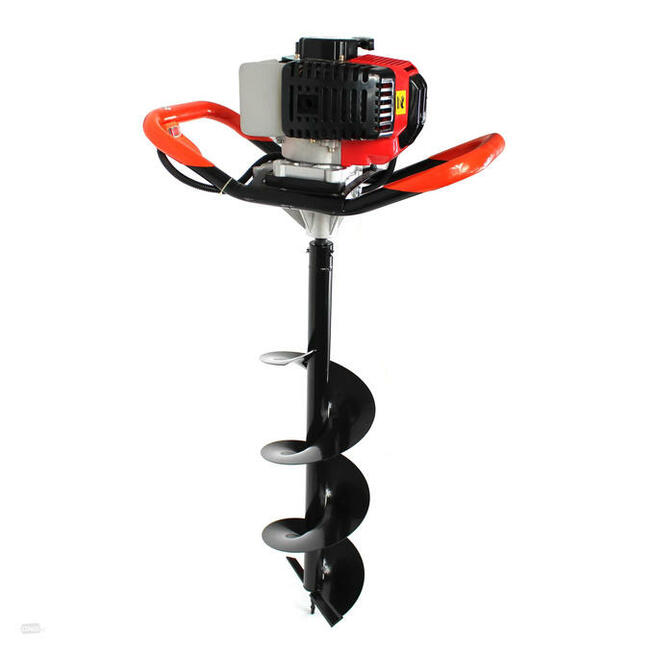 Zagęszczarka Wypożyczalnia narzędzi Pomocnik-Expert Busko