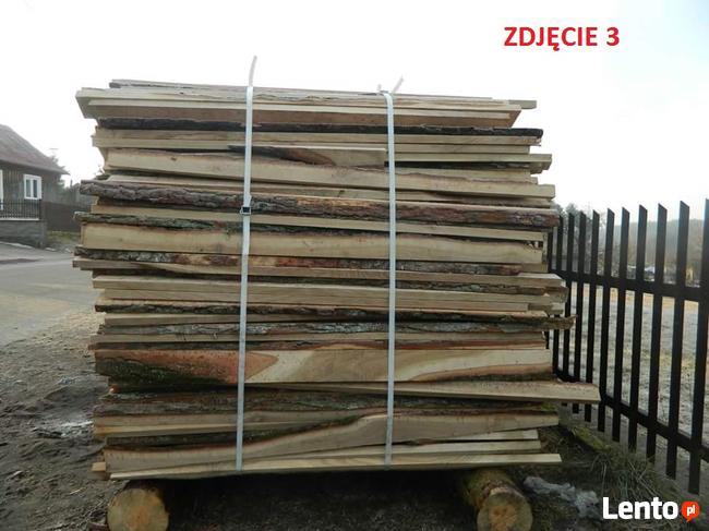 Opał - zrzyny dębowe drewno węgiel pellet brykiet ekogroszek