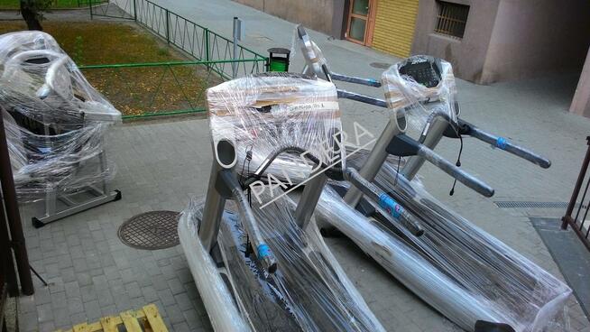 PANDERA-PRZEPROWADZKI -TRANSPORT- RECYKLING- UTYLIZACJE