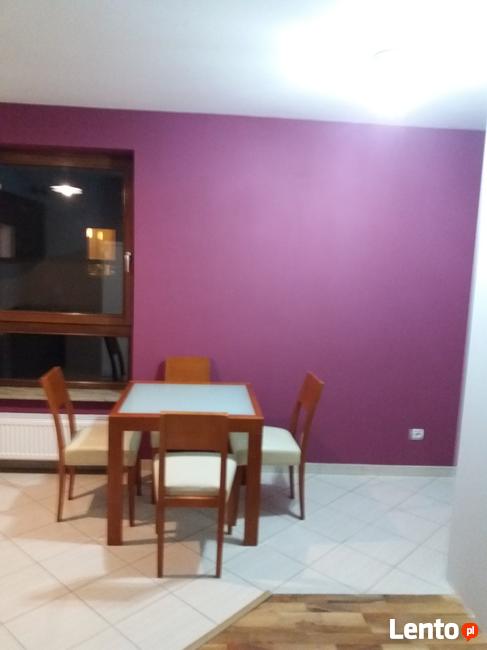 do wynajęcia pokoje Poznań Skórzewo