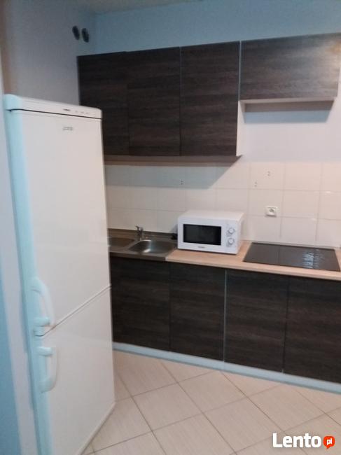 do wynajęcia pokoje Poznań Skórzewo