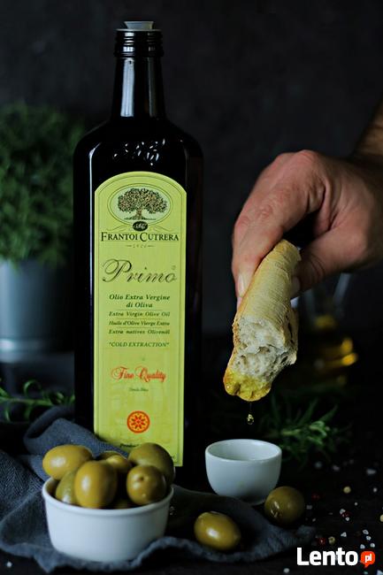 OLIWA Z OLIWEK CENA OLIWY Z OLIWEK SKLEP