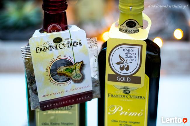 OLIWA Z OLIWEK CENA OLIWY Z OLIWEK SKLEP