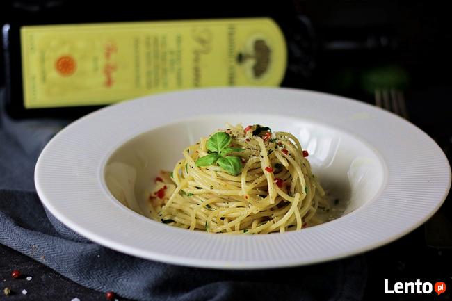 OLIWA Z OLIWEK CENA OLIWY Z OLIWEK SKLEP