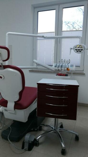 Plisy Rolety Żaluzje Moskitiery