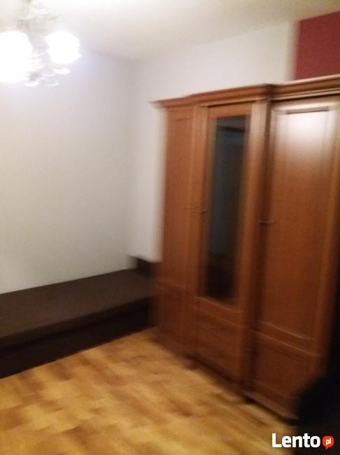 do wynajęcia pokoje Poznań Skórzewo