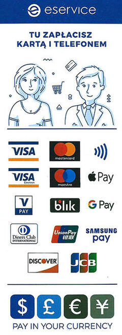 Karcher Czyszczenie wykładzin dywanów kanapy narożnika