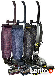 Serwis odkurzaczy Kirby Wrocław